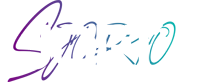 Mobile Logo